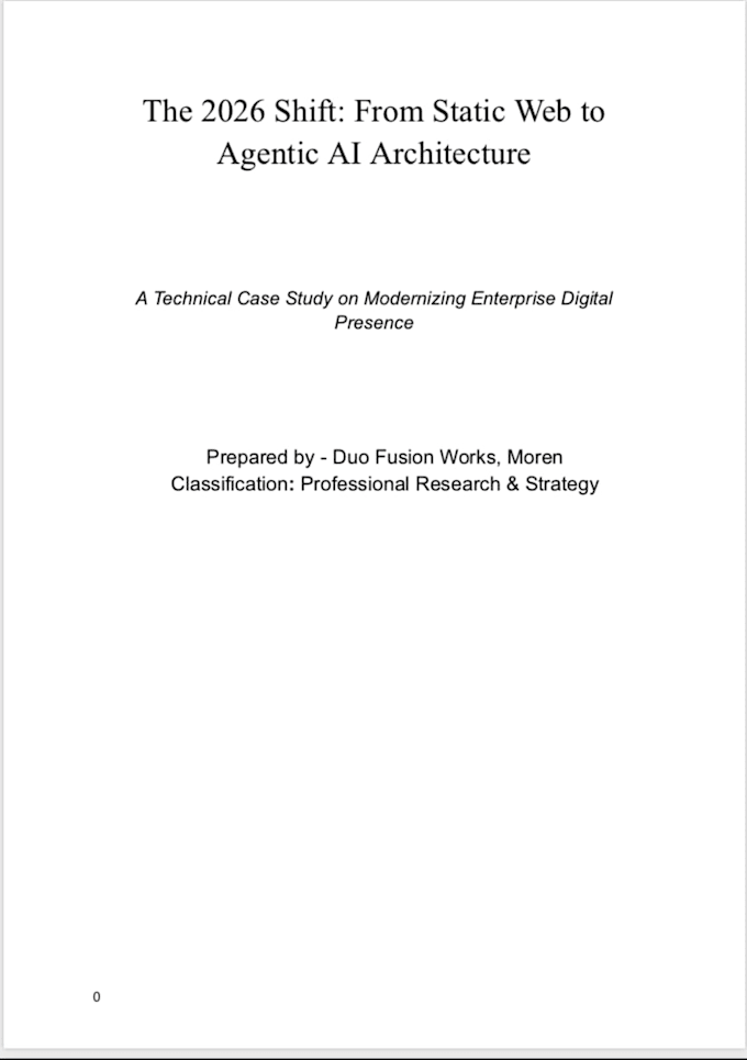 do detailed and perfect word documents