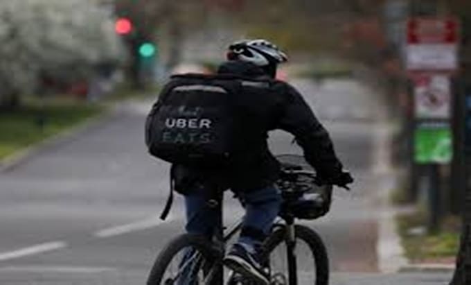 reactivate uber eats bot, roadie bot, amazon flex bot, zifty bot, uber black bot
