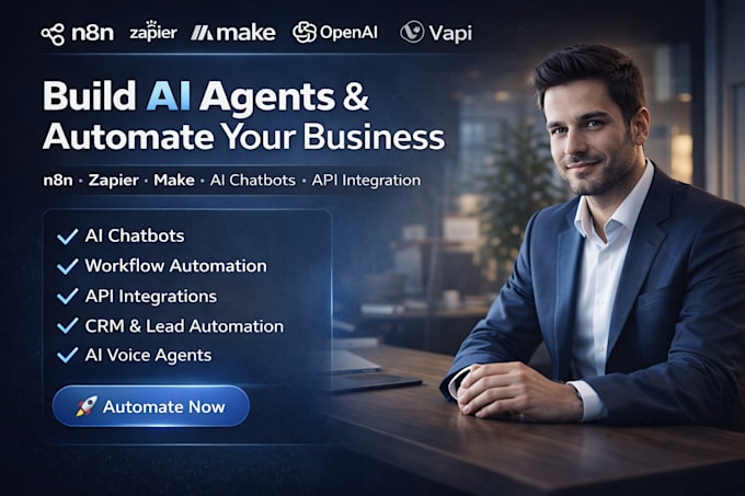 do open claw setup secure open claw hermes mac mini openclaw ai agents obsidan