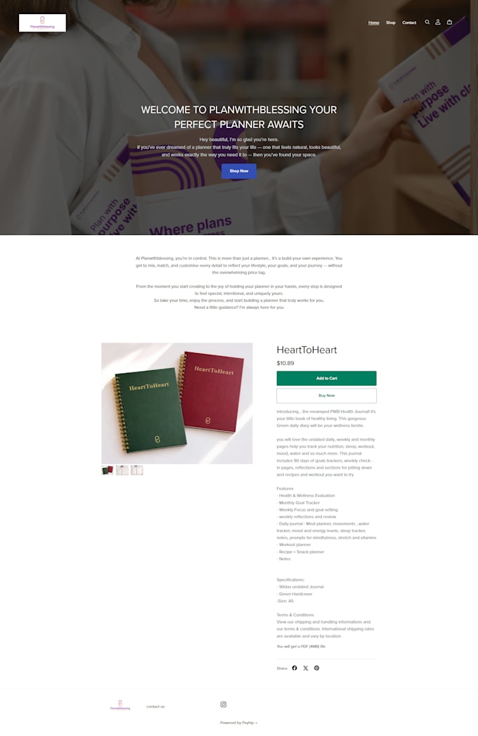 fix squarespace mobile issues, fix responsive squarespace website