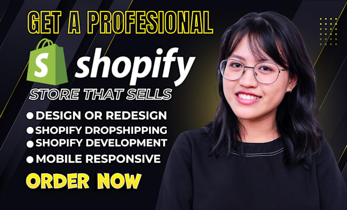 design and develop german shopify store with frontend development HTML, CSS, PHP
