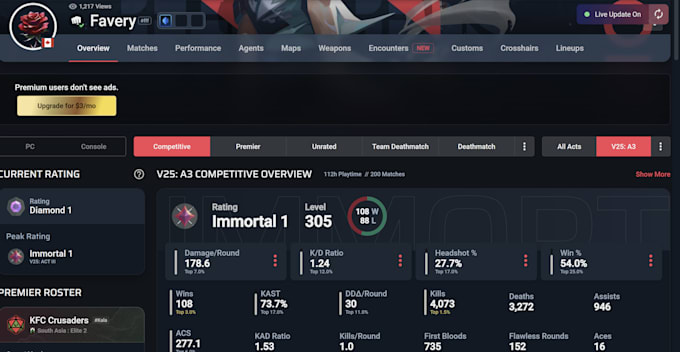 help you increase your valorant rank