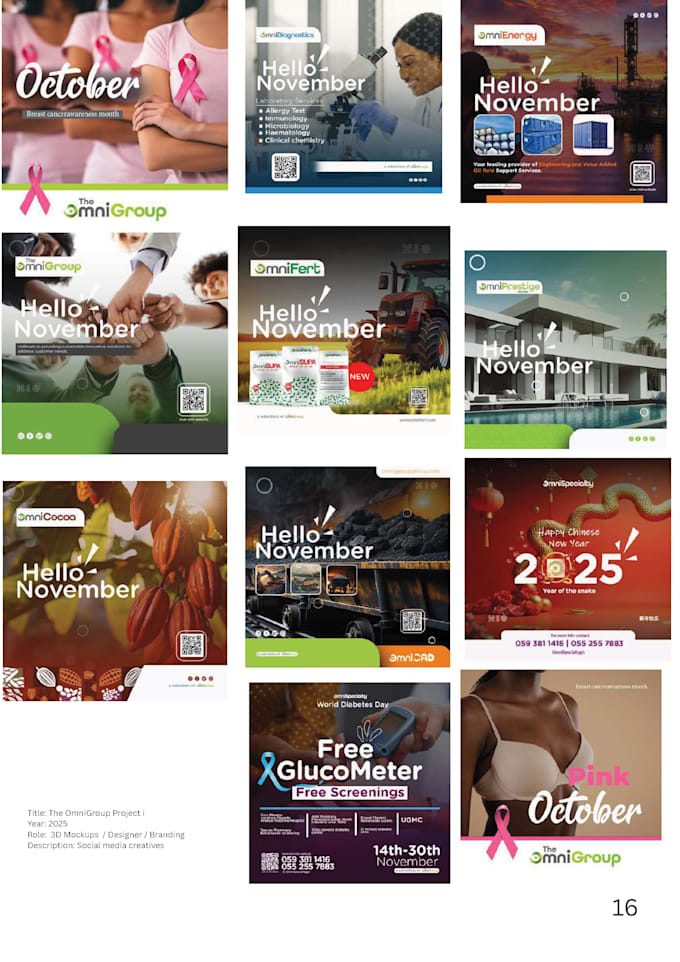 3d product mockups for amazon and brands