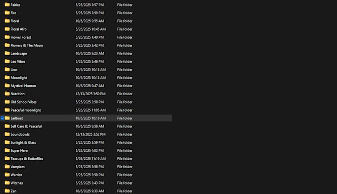 perform high volume ocr and organize your digital files