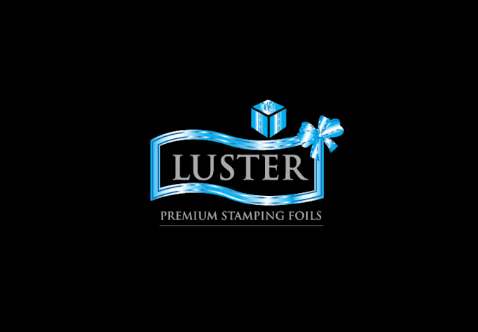 create modern packaging and product logo
