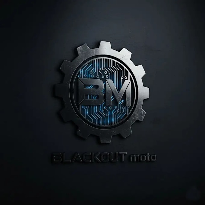 create automatic logo design fast and professional