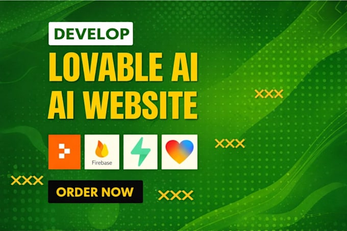 lovable ai, lovable dev, lovable, lovable website, lovable dev ai, ai developer