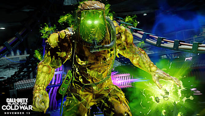 help you will cold war zombies easter eggs