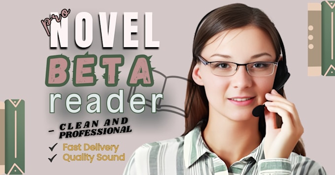 beta read your romantasy books, novel developmental edit, thriller beta reader