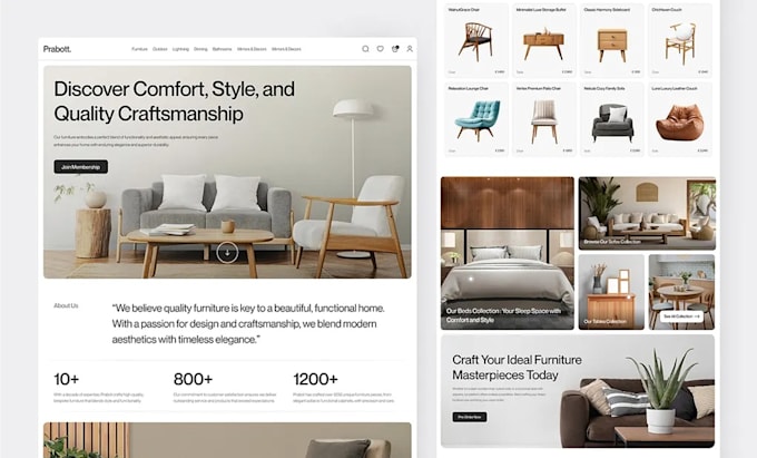 make edits, updates and changes to your wix website, ecommerce website