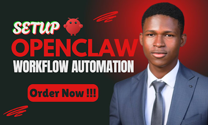 set up install openclaw clawdbot set up open claw clawdbot on mac mini, vps fix