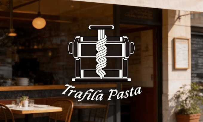 authentic italian spaghetti and pasta dining experience