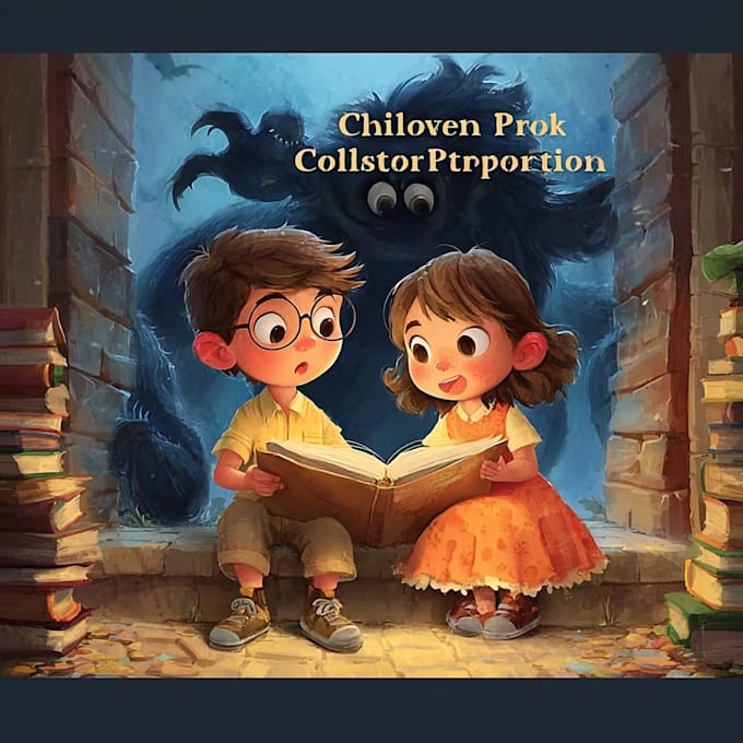 children book illustration children book illustration
