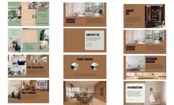 canva designer an instagram poster