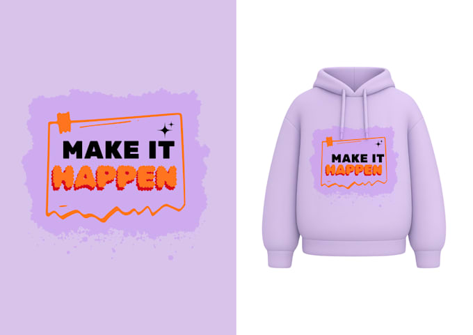 custom ai vector t shirt designs with a modern aesthetic