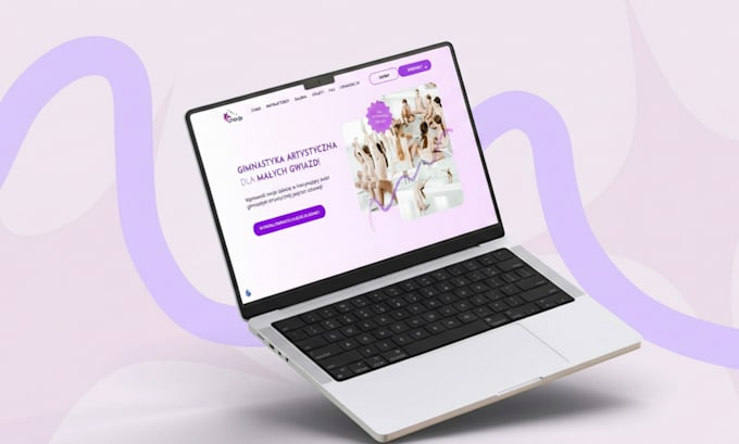 add custom webflow animations and interactions to your site