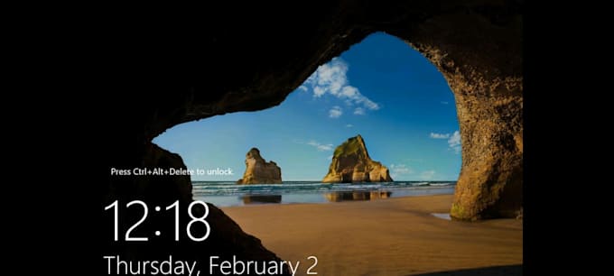 provide remote IT support and solutions with 14 years exp