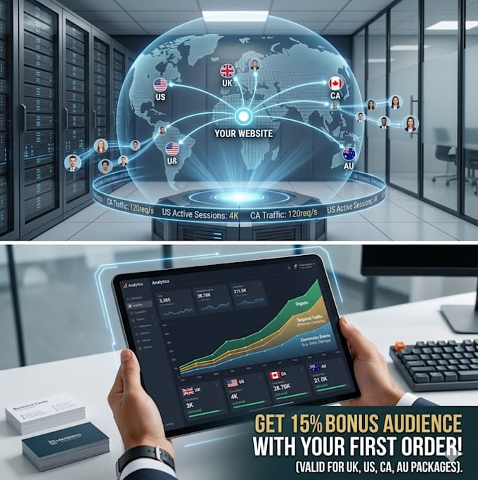 guest post on high quality tech sites