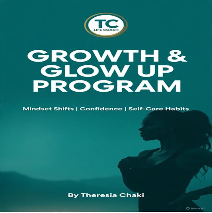 help you transform your life
