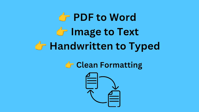 do english hindi typing and stenography transcription