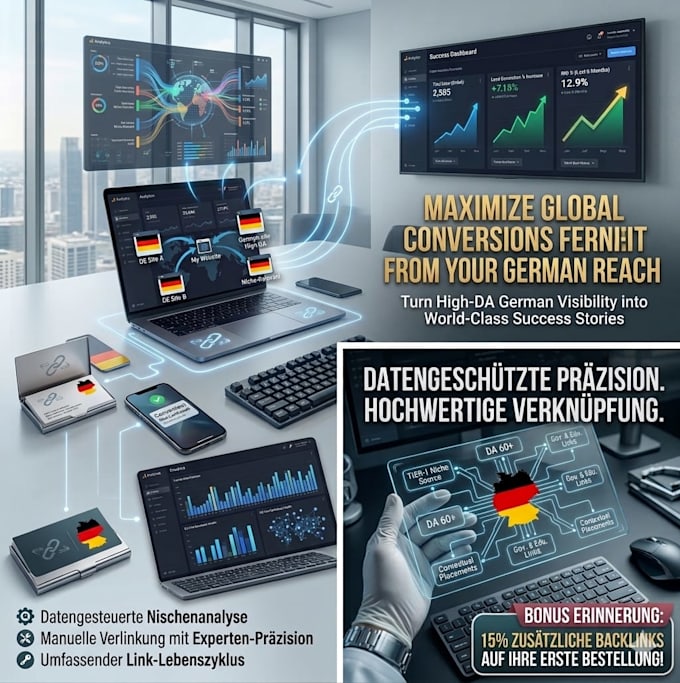 provide guest post german sites