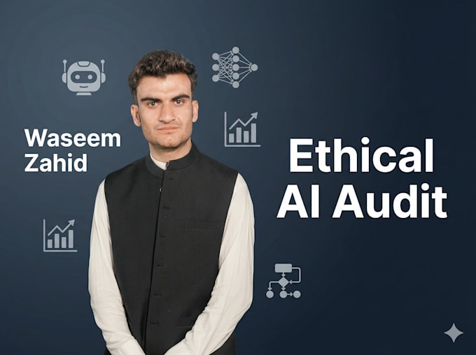 build generative ai and automate your business using no code and vibe coding