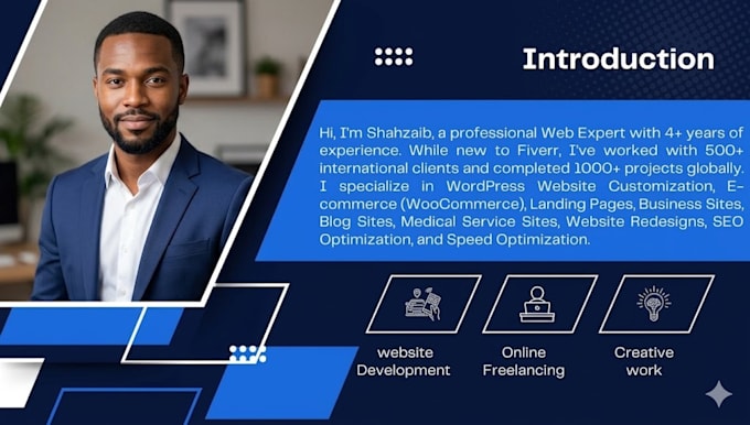 build ai powered automated wordpress websites and auto blogs