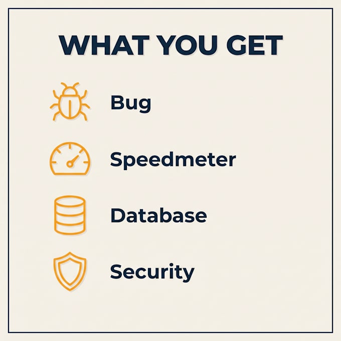 fix classic asp errors and speed up your site