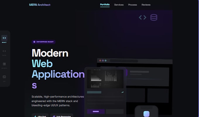 fix javascript, react, node js or API issues