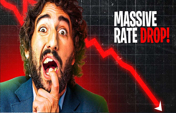 design best youtube thumbnail, thumbnail designer
