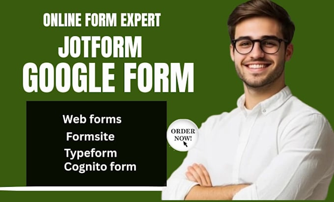 complete online surveys questionnaires, and google forms to get people response