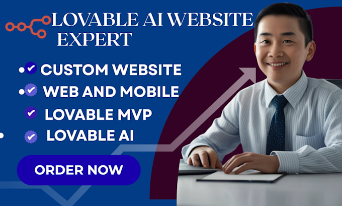 lovable, lovable ai, lovable to wix, deploy lovable, loveable, lovable supabase