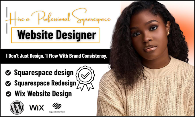 edit squarespace website design, squarespace website design, squarespace seo