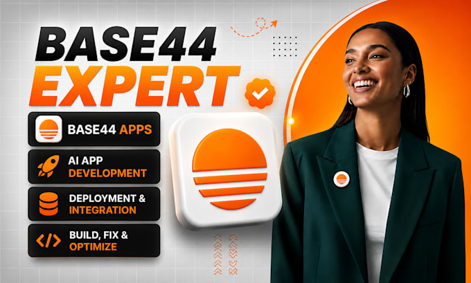 base44 deployment ai testflight base44 automation codex base44 developer reddit