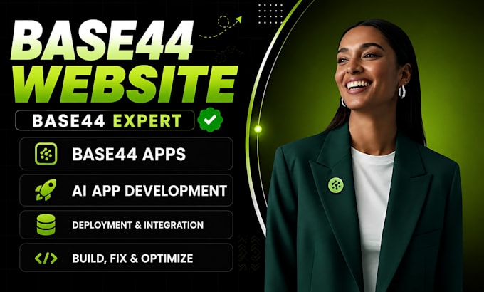 base44 deployment ai claude code base44 developer codex base44 automation github