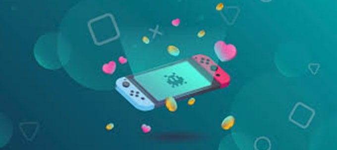 do mobile game promotion app promotion app marketing and app install