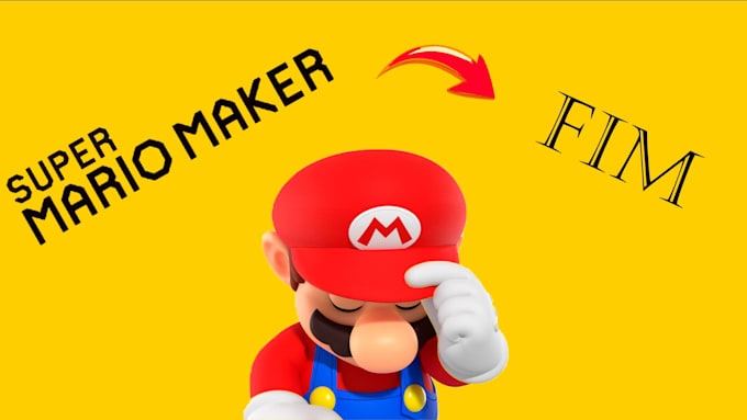 do you photoshop arts and youtube thumbnails
