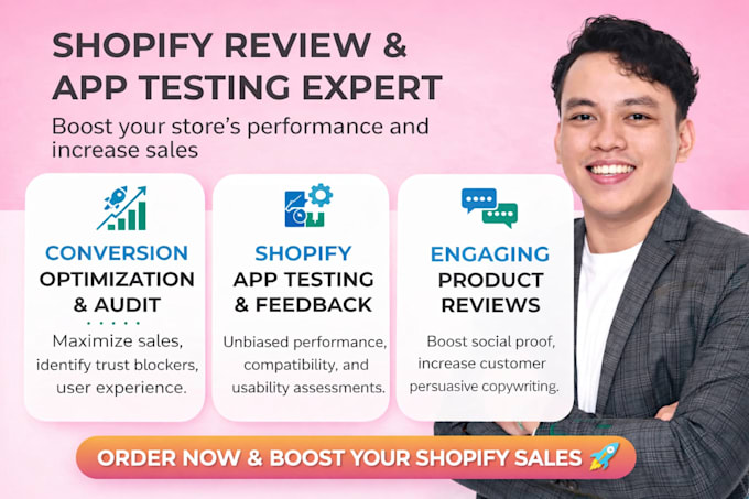 do shopify review shopify app shopify audit app installation