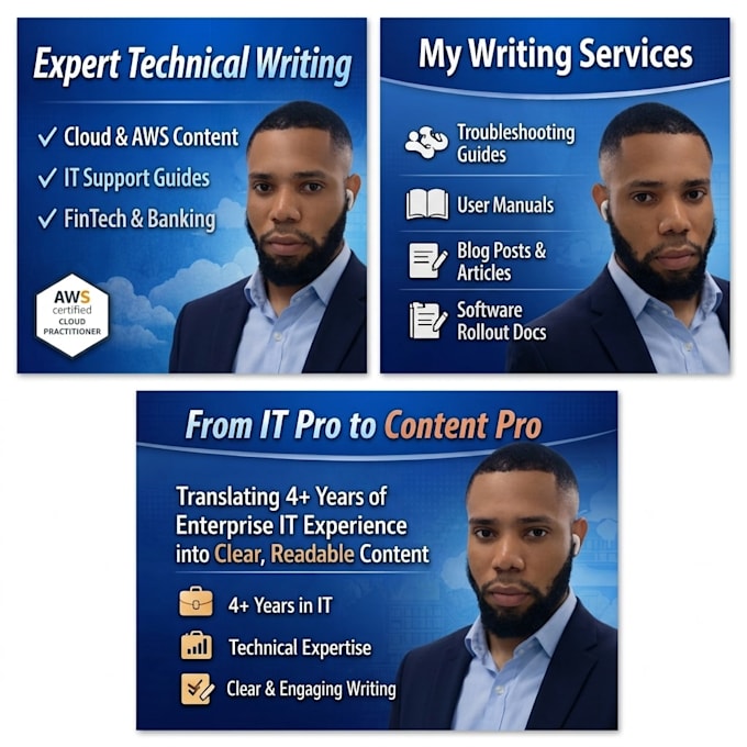 fix enterprise network printer issues and print spooler loops