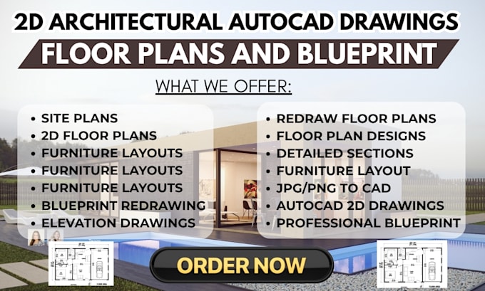 do modern interior design and 3d renderings with ikea furniture