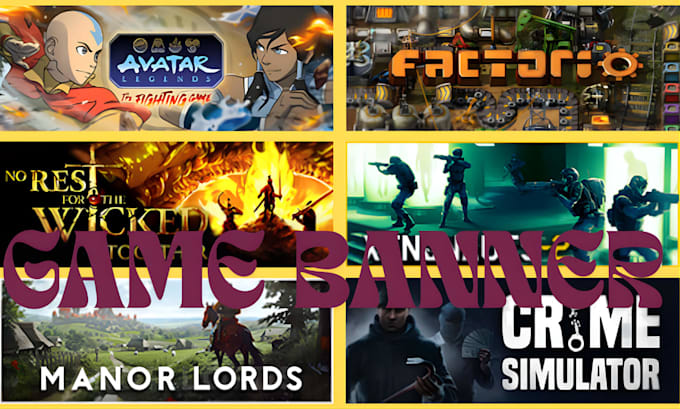 design-steam-capsule-art-game-cover-design-video-game-cover-steam
