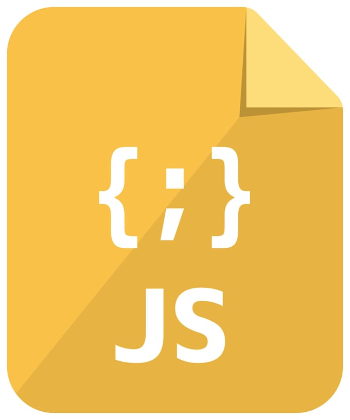 teach javascript in tamil for beginners with live explanation