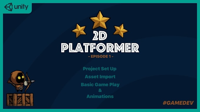 do multiplayer 2d, unity game development, 2d platformer game 3d game developer