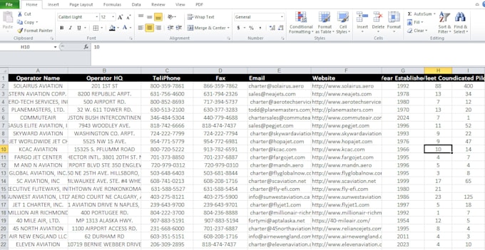 do skip tracing, llc skip tracing for property search