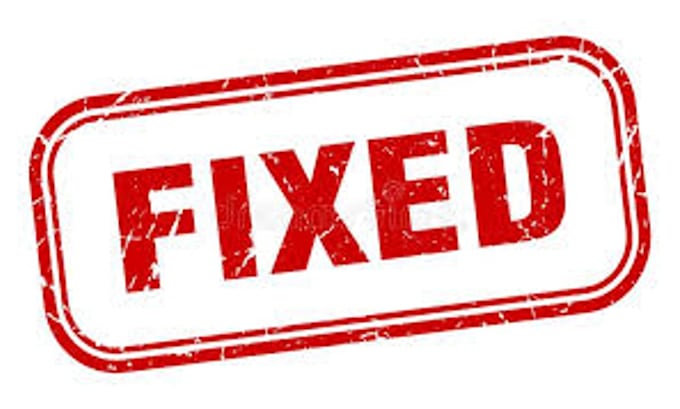 optimize product feed for google merchant center fix product feed errors