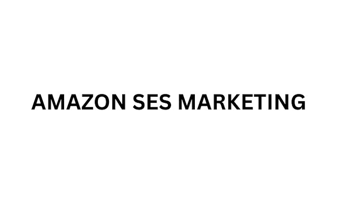 do a amazon KDP promotion, amazon marketing