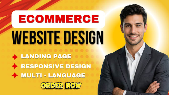 build webstore hostinger godaddy ecommerce woocommerce shopify wix webshop