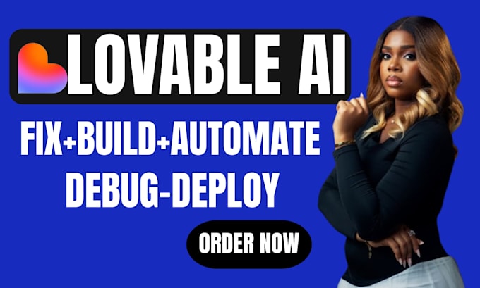 lovable ai lovable shopify website deploy lovable dev mvp lovable ai clone app