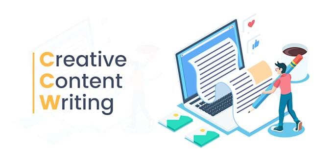 writing article writing and data entry