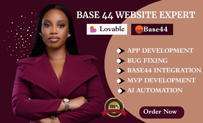migrate base44 deploy base44 app store stripe integration